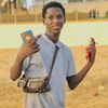 mohamedndiaye031