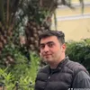 alvanquliyev7