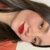 moonr_22
