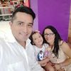 pauordonezvega