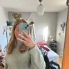 estherpester17