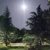 antoniastefan27
