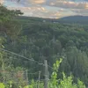 seitenstreifen