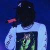 kentrell404