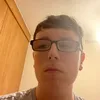 paul_corkz