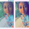 jaz_san20