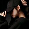 gemini_ve19