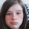 kyliefay7