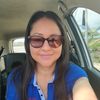 andreacastro1832