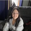 micheleapplegate0