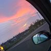 eury_hidalgodecashross