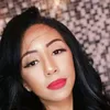 karinaoliveira9071