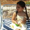 monamezher1