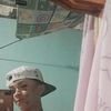 juliusmendoza757