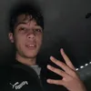 luscaa69_