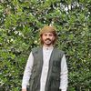 abdullah.abdelkade