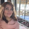 veronicacarrera72