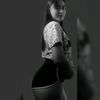 lorenm98
