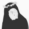 mariam.n90