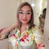 ceci.rodriguez20