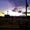 faizan_i243