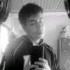 cristianfabianfra3