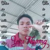 nguyenthanhminh710