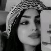 om_sham22
