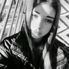 iarledesma_