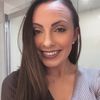 briannelangille