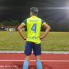 stevemaxwel