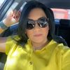 clarita.ro.chavez