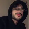 s.r.z66