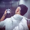 4y_mvan_ch