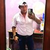juacho.2406