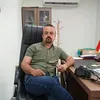 mohmad_grg