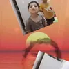 dyhjop5daek1