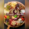 beyond.boardz