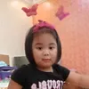 alexagwennezarsue