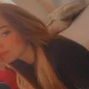 wndyllu