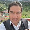 hugogamalielrueda
