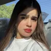 رودي🦋