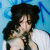 taetaeteddy