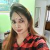 ranisiniah