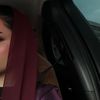 alyalmaaa