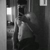 vani_40