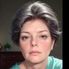 sugarangelbeth1