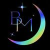 blackmooncosmetics