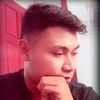 benny_sh.113