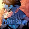 feared_shrimp